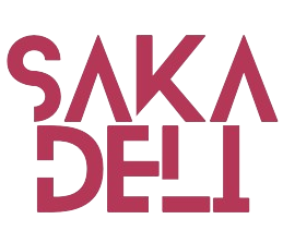 Sakadeli